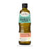 Cocktail d'huiles vierges riche en Oméga-3  bio & équitable