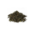 Mon Amour - Thé noir mélange de thés Darjeeling demeter bio & équitable