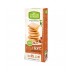 Biscuits bio Equi'libre noisettes Bio & Vegan