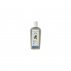 Shampooing pellicules 250 ml dermaclay BIO