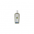 Shampooing pellicules 250 ml dermaclay BIO