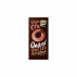 Chocolat Cru 72% Cacao 70g Bio - Ombar