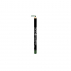 Crayon pour les yeux - PuroBio Cosmetics 06- Vert bouteille