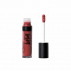 Lipstain Mat - Puro Bio Cosmetics 05 - Rouge brique