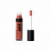 Lipstain Mat - Puro Bio Cosmetics 03 - Nude pêche