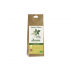 Sureau (Fleur) Bio 25g-L'Herbier de France