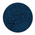 Fard à paupière, recharge - PuroBio Cosmetics 07- Bleu