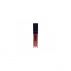 Rouge à lèvre liquide Mat- Puro Bio Cosmetics 04- Framboise foncée