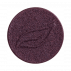 Fard à paupière - PuroBio Cosmetics 06- Violet