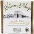 Savon d'Alep 12% Laurier 80% Olive 200g