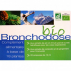Bronchodose Bio