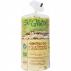 Galettes de riz de Camargue aux céréales anciennes bio & sans gluten