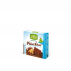 Biscuits P'tiwi au chocolat au lait bio & équitable