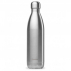 Bouteille nomade Originals Inox isotherme 750ml - QWETCH
