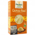 Quinoa Real bio, vegan et sans gluten