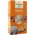 Quinori : quinoa & riz bio