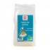 Farine de quinoa 500g bio - Celnat