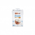 Crème Cuisine Lait de Coco 500ml Bio - Ecomil