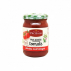 Sauce tomate aux plantes aromatiques 200g bio - PROSAIN