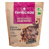 Muesli croustillant quinoa-chocolat 450g Bio - Favrichon