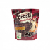 Céréales Crosti boules chocolat 400g Bio - Favrichon