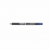 Crayon pour les yeux - PuroBio Cosmetics 04- Bleu électrique