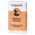 Propolis - 30 gélules - 250mg Propolis - Aagaard Propolis