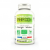 Spiruline Phyco+ bio - LT Labo - 100% Pure - 500 comprimés