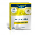 Phyt Allerg - Allergies - 40 gélules