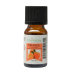 Huile essentielle d'Orange Douce 100% pure et naturelle - 10 ml