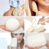 Coffret beauté soin de la peau contenant 6 produits naturels