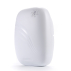 Diffuseur Pro Nomade Blanc