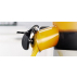 Extracteur de jus Hurom HH2 Elite couleur blanc