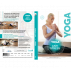 Yoga anti stress - dvd