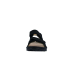 FINN COMFORT Sandale Finnamic unisexe Noir olive pointure 35 au 47
