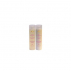 Rituel Nettoyant Pureté