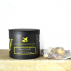 Zen attitude - infusion violette-framboise - boite 40g