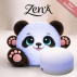 Pack Zen'A - ZenSpire+ intégré