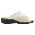 FINN COMFORT Mule femme Oro - chaussant large- Pointure 36 au 43