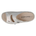 FINN COMFORT Mule femme Oro - chaussant large- Pointure 36 au 43