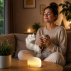 Dispositif ZenSpire+ Maitriser votre stress, retrouver le sommeil, booster votre immunité
