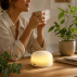 Dispositif ZenSpire+ Maitriser votre stress, retrouver le sommeil, booster votre immunité