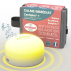 Dispositif ZenSpire+ Maitriser votre stress, retrouver le sommeil, booster votre immunité