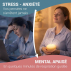Dispositif ZenSpire+ Maitriser votre stress, retrouver le sommeil, booster votre immunité