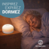 Dispositif ZenSpire+ Maitriser votre stress, retrouver le sommeil, booster votre immunité