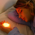 Dispositif ZenSpire Pocket Maitriser votre stress, retrouver le sommeil, booster votre immunité