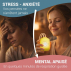 Dispositif ZenSpire Pocket Maitriser votre stress, retrouver le sommeil, booster votre immunité