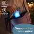 Dispositif ZenSpire Pocket Maitriser votre stress, retrouver le sommeil, booster votre immunité