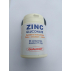 Zinc 60 comprimés de 15 mg (1/jour 2 mois)
