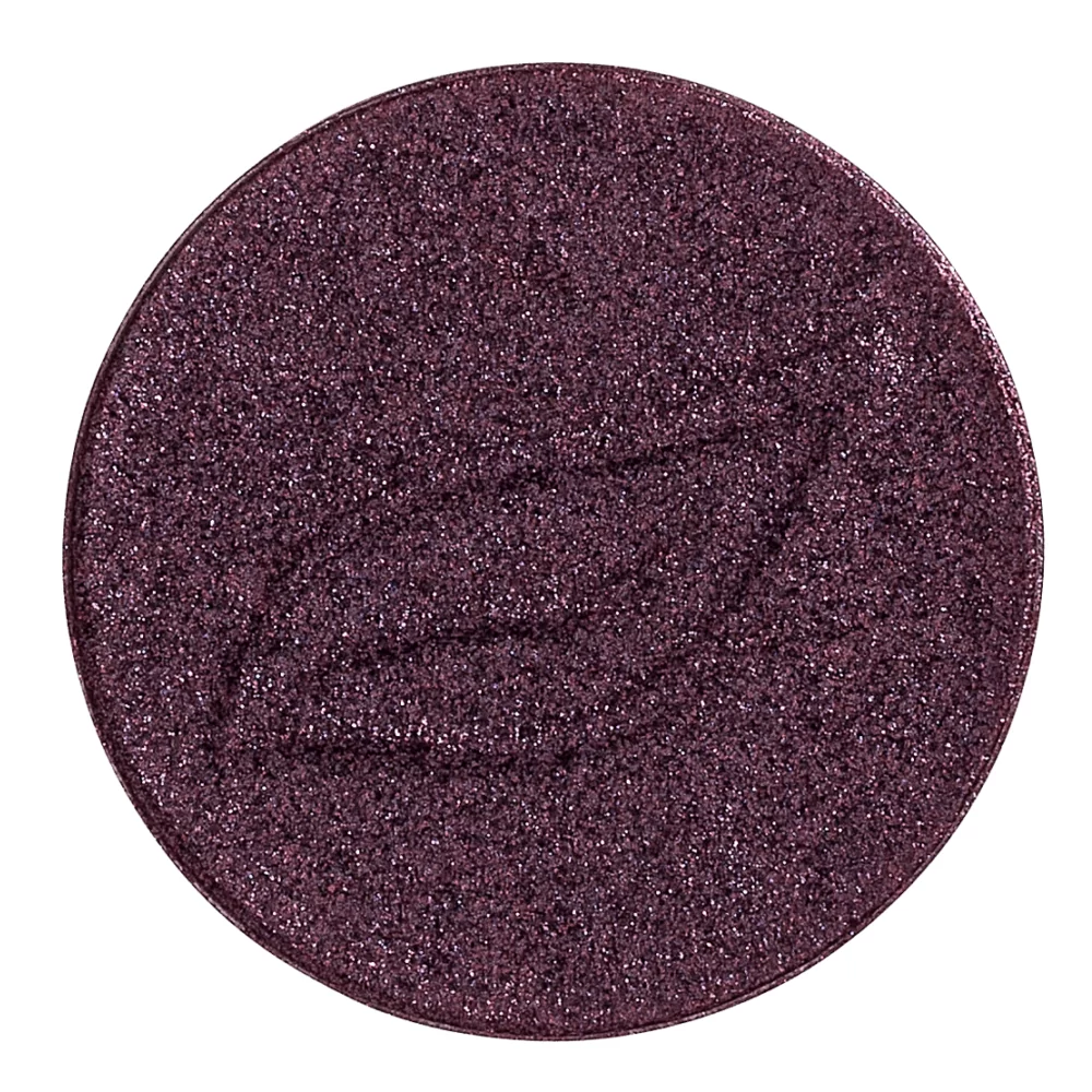 Fard à paupière, recharge - PuroBio Cosmetics 06- Violet